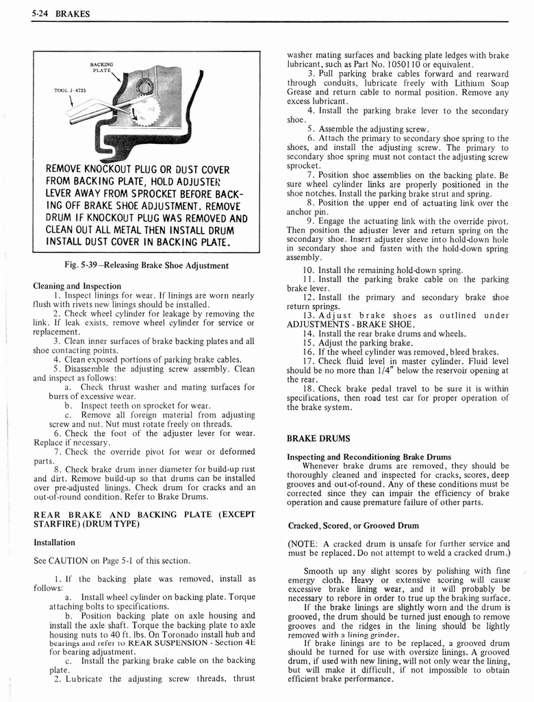 n_1976 Oldsmobile Shop Manual 0358.jpg